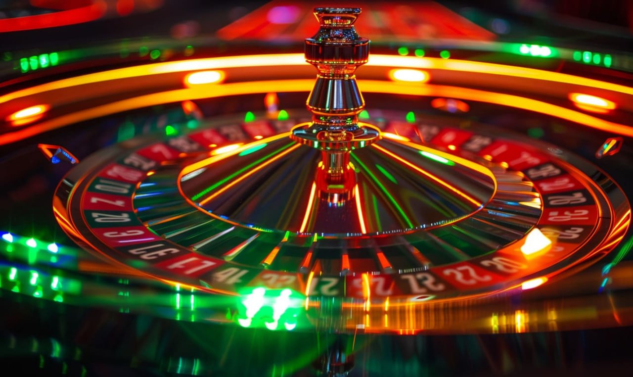 99spin