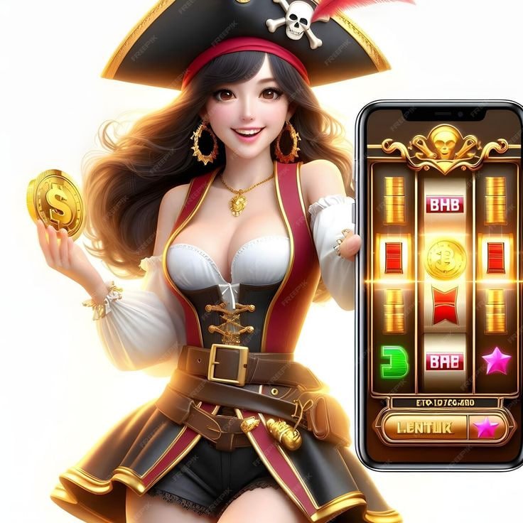 99spin